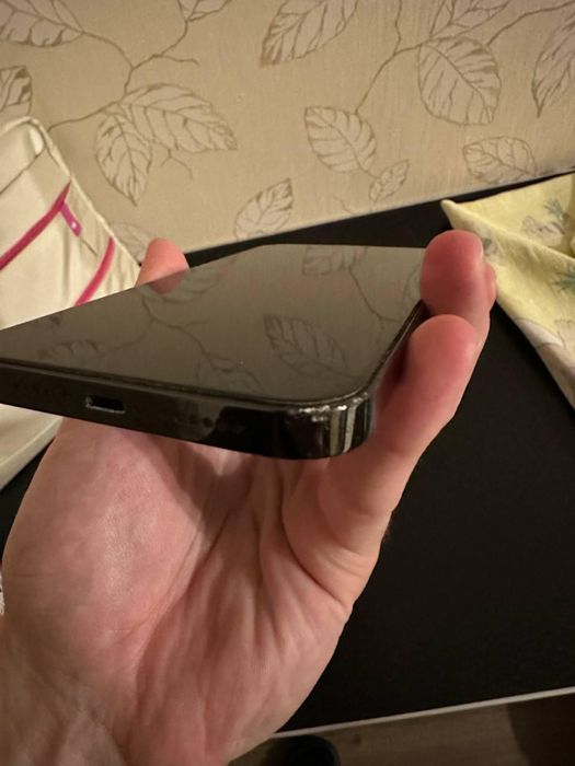 Iphone 14pro max 256gb