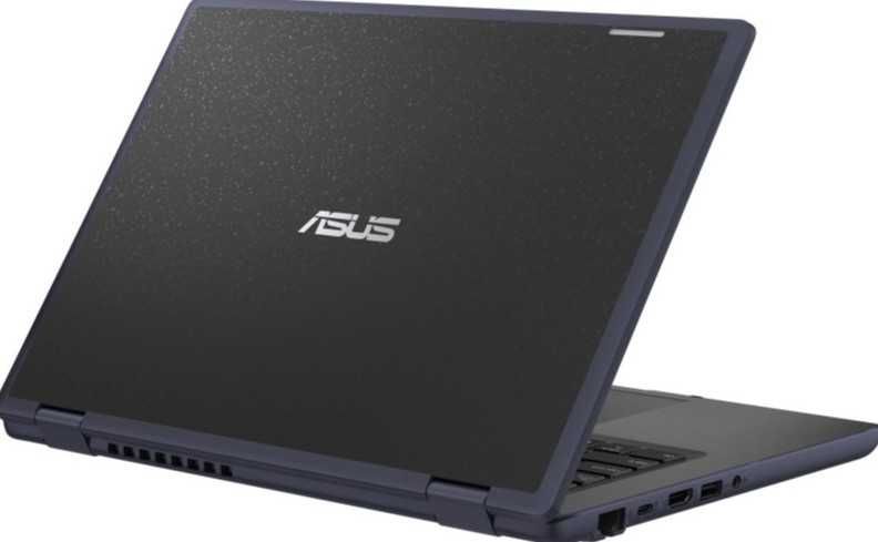 Ноутбук ASUS BR1402FGA_BR1402FGA