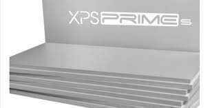 XPS Styrodur 15 cm 1250x600 synthos prime s