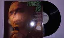 Vendo Discos de Vinil Novos