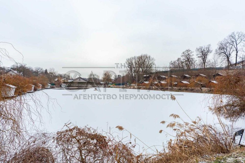 Продажа помещения, с. Крюковщина, Киево-Святошинский р-н