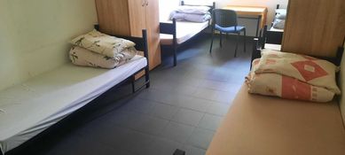 Noclegi, kwatery pracownicze,wynajem, pokój, hostel