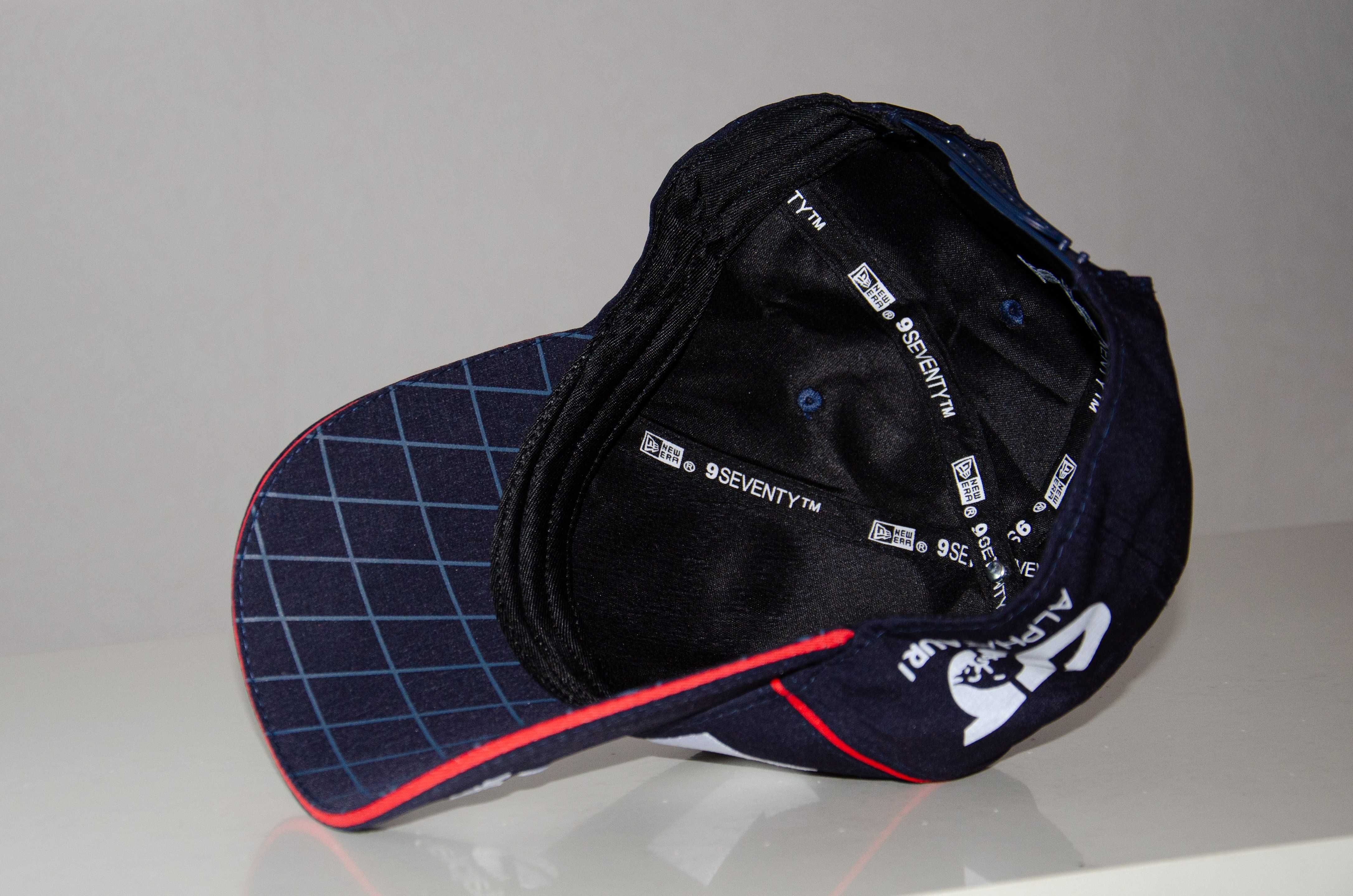 Red Bull Racing Max Verstappen Формула 1