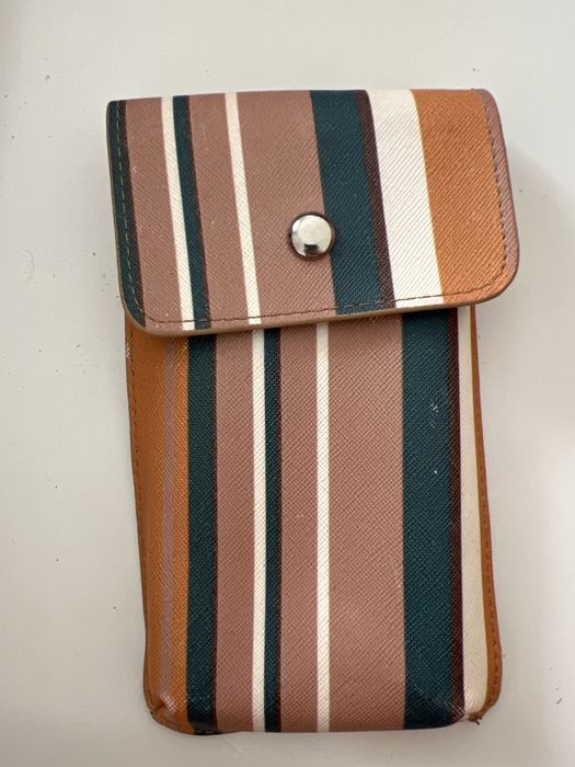 Vendo bolsa vila Nova