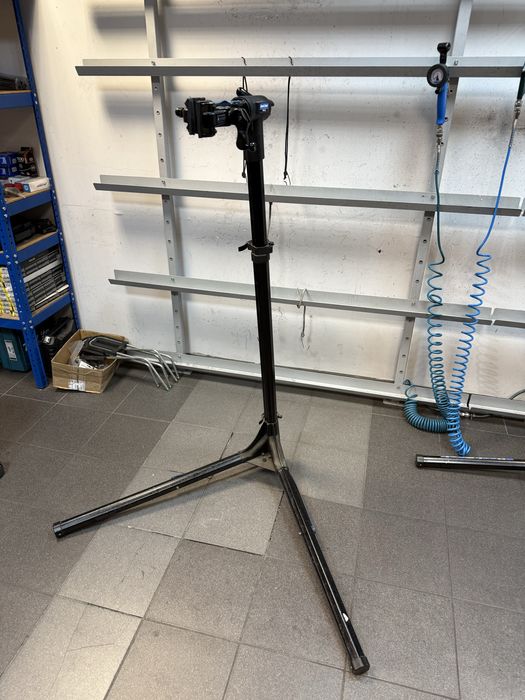 Stojak serwisowy Park Tool PRS-25