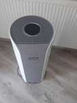 Oczyszczacz powietrza Philips