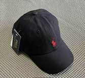 Кепка polo ralph lauren/кепка ральф лорен/ральф лаурен кепка