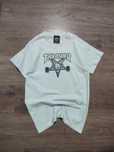 Футболка Thrasher оригінал