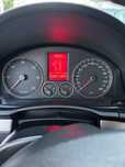 Vw Jetta 1.9TDI 2009