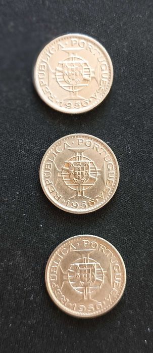 Moeda_Angola_2.5Escudos