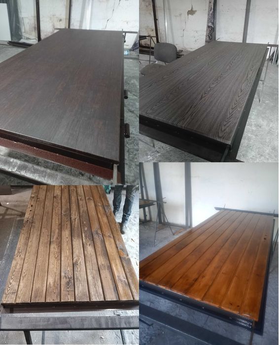 Двери входные, дверь железная, двері вхідні.