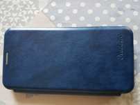 Etui do Samsunga S Edge