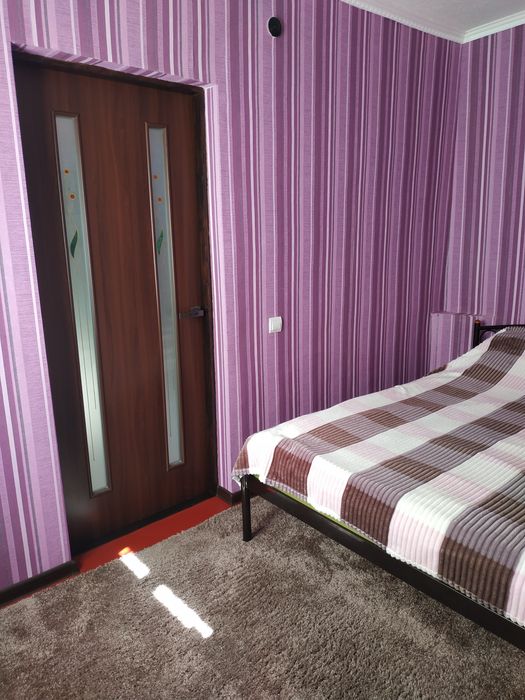 Продам будинок. Не оренда