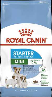 Корм супер преміум для собак Royal Canin, Monge, Brit Care, Opti Meal