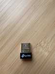 TP Link UB400 Bluetooth 4.0 USB