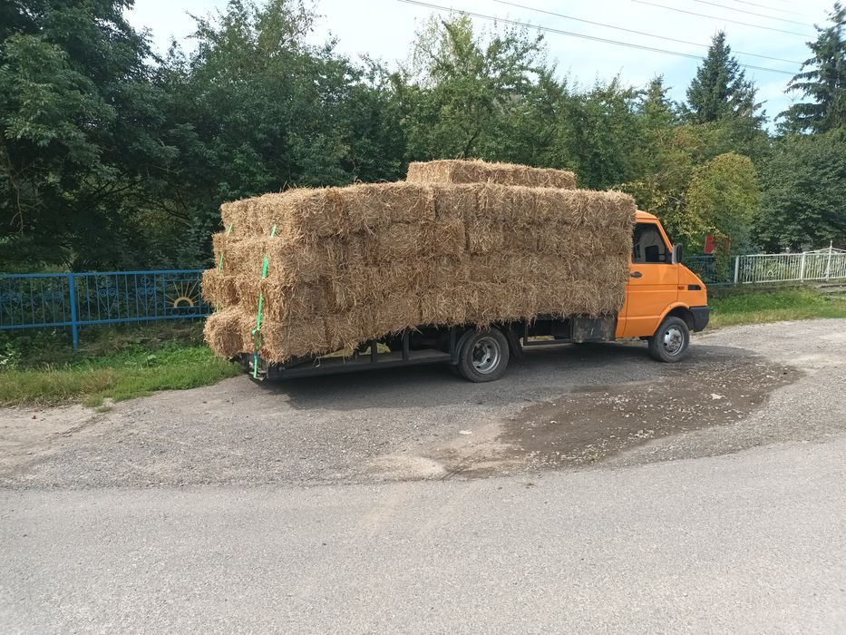 Евакуатор перевозимо все що забажаєте!!!