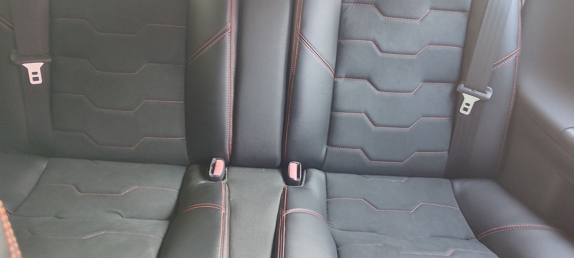 Volvo C30 1.6 2007