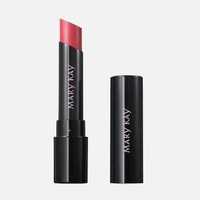 Nawilżająca Szminka Supreme Poetic Pink (Promienny) Mary Kay