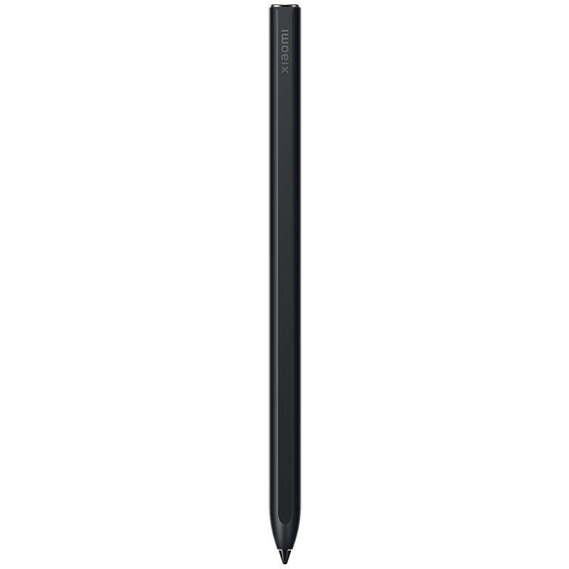 Pen Xiaomi Pad 5