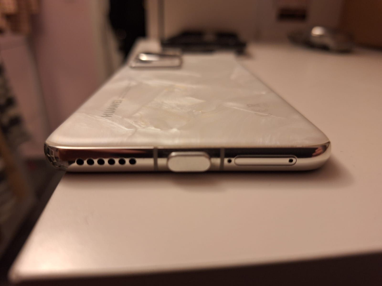 Huawei P60 Pro 12/512 - najmocniejsza wersja - gwarancja 11.2026