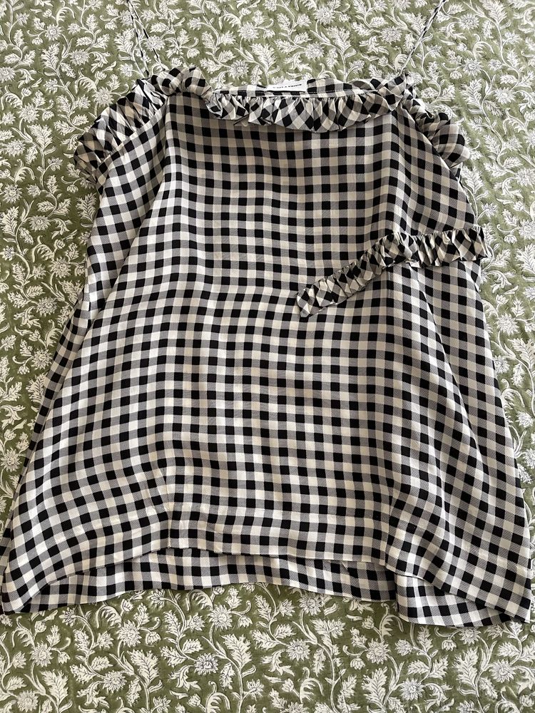 Top Xadrez Bimba y Lola
