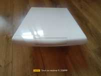Blacha górnej klapy do pralki Whirlpool AWE 73360P