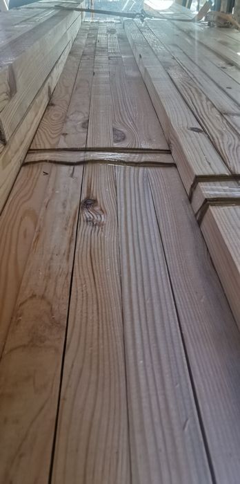 Пиломатеріали,рейки,підлога,вагонка і т.д, різні розміри