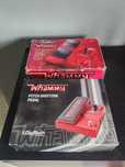 Digitech Whammy V & IV