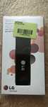 Adapter Wi-Fi LG AN-WF100
