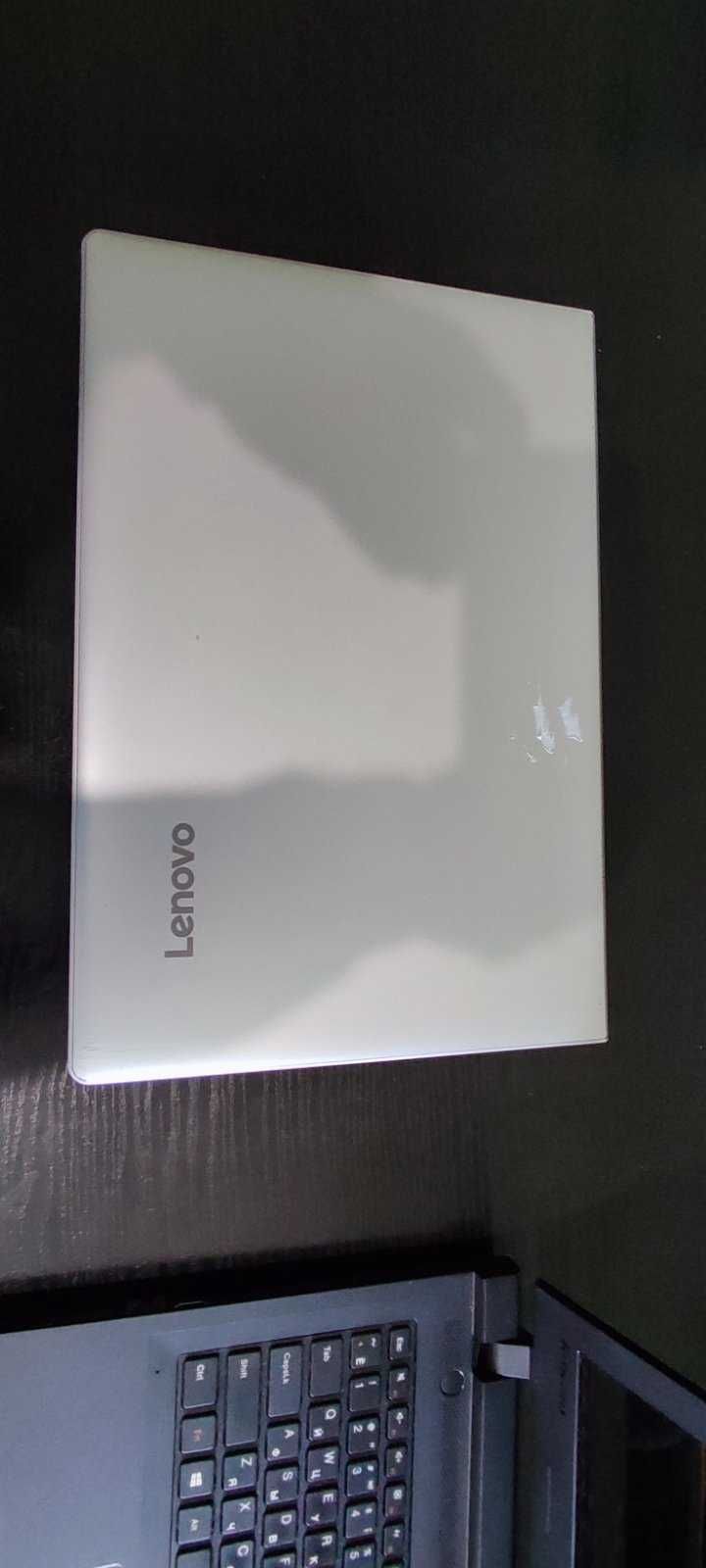 Ноутбук Lenovo IdeaPad