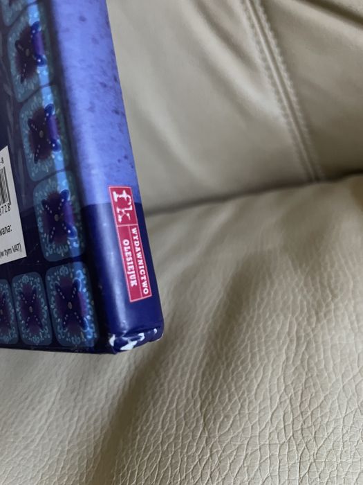 Basnie tysiaca i jednej nocy Szeherezada bajki dla dzieci 1001 noc