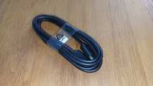 Nowy kabel HDMI-HDMI firmy DELL do monitora