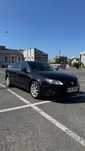 Seat Exeo Seat Exeo 1.6 MPI benzyna + gaz