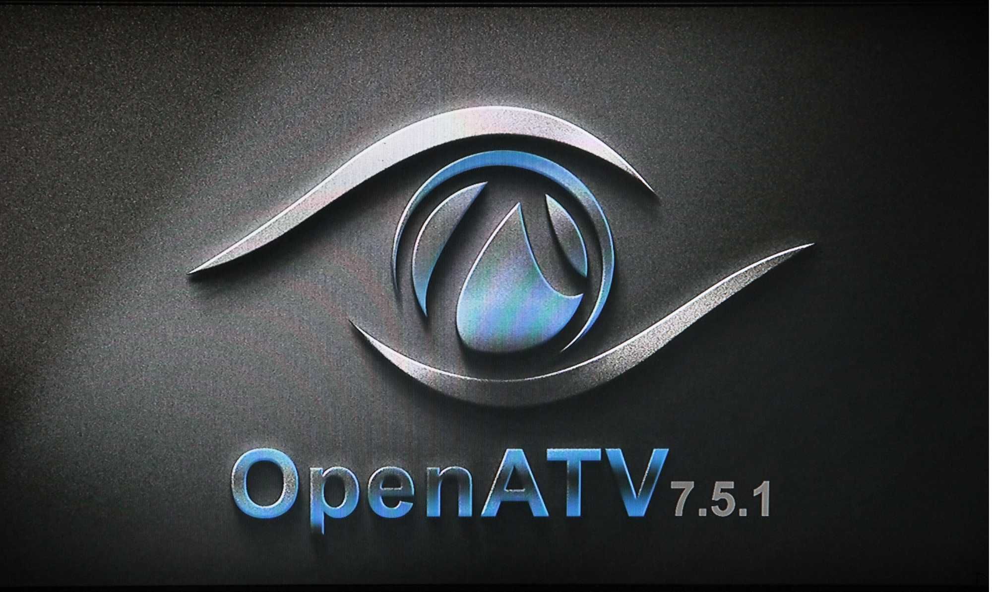 ZGEMMA H17 Combo 4K ENIGMA2 Cccam Iptv Kodi Oscam