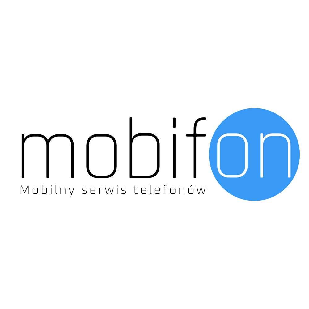 Mobilny SERWIS Naprawa Telefonów RYBNIK GSM Dojazd do Klienta