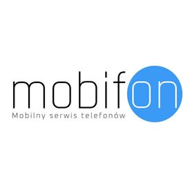 Mobilny SERWIS Naprawa Telefonów RYBNIK GSM Dojazd do Klienta