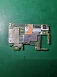 Plyta glowna zablokowana FRP Huawei P20 Lite