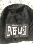 Шапка флісова оригінал.EVERLAST BRONX N.Y.C. USA