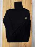 Гольф Stone Island