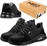Buty robocze ochronne NEO TOOLS- rozmiar 39