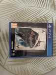 Gra Batman Return to Arkham playstation 4