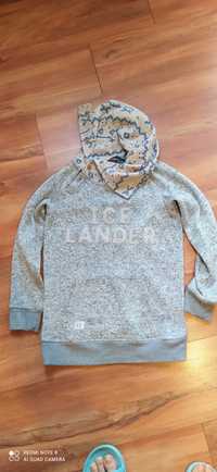 Bluza Reserved ICELANDER r. 146