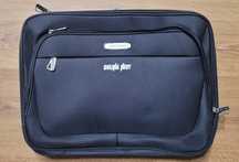 Wittchen torba na laptopa