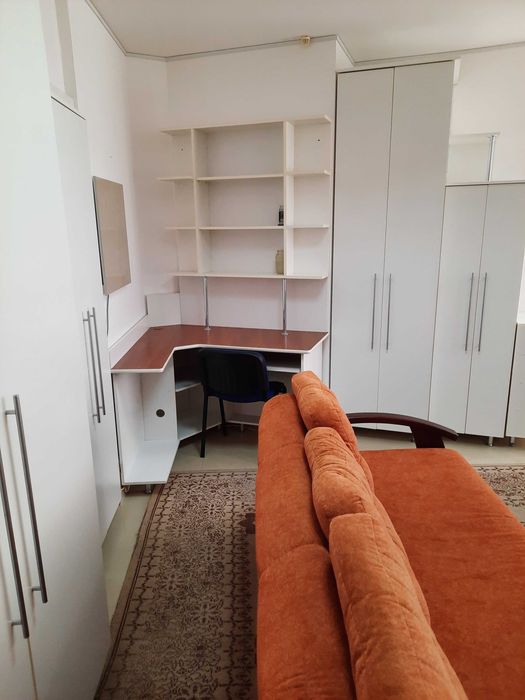 Оренда офісного приміщення район Дружба, вул Яремчука.