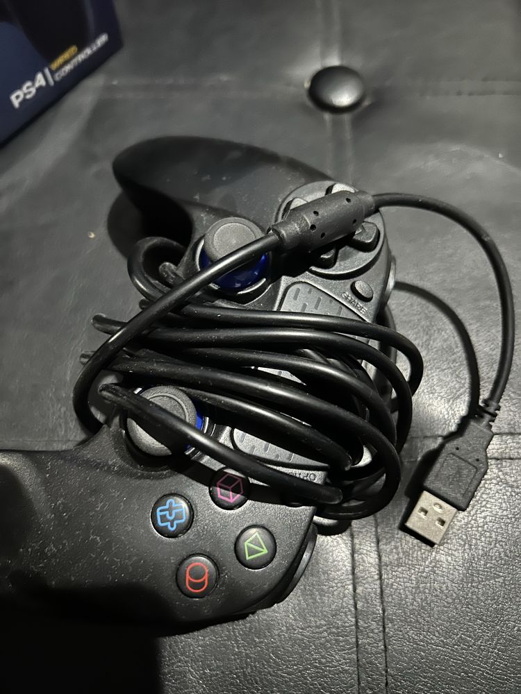 Comando Raptor pc/ps4