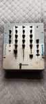 Mikser Numark DM2050