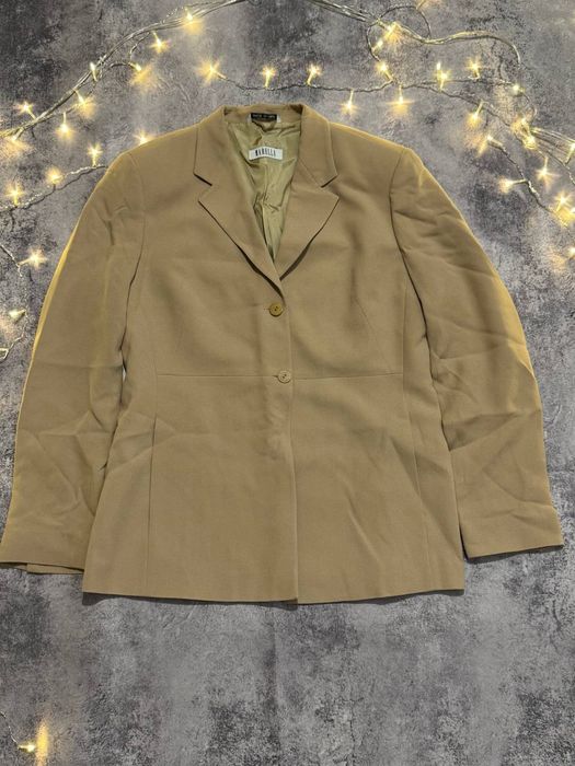 Костюм marella женский