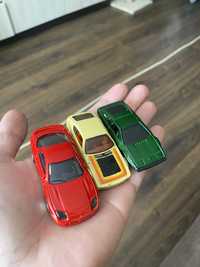 Hot wheels / matchbox (читайте опис)