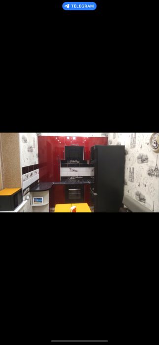 Оренда квартир подобово