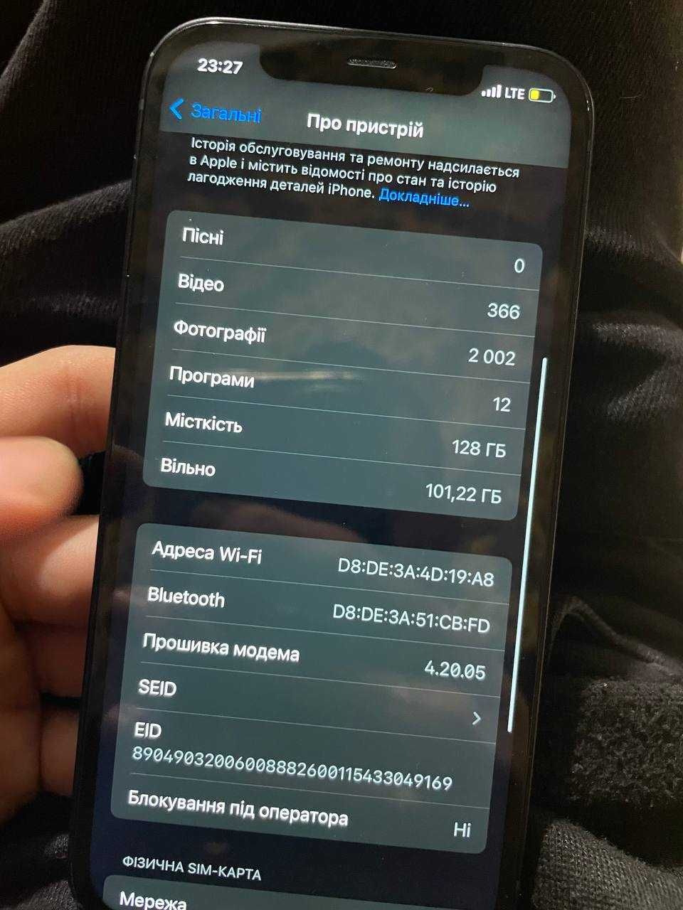 Iphone 12\айфон 12 128